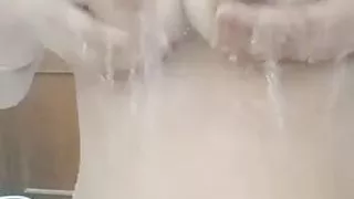 Indizona hot sexy bath