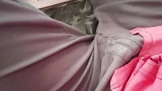 Ladkiyon ki chodne wali baten  Desi sex