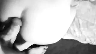 I tore it off well with a crustacean and hey I liked it