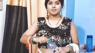 Xxx Indian hindi hot sexy soniya bhabhi. Big boobs and sexy hot ass hot fucking. Hindi video