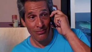 WONDERFUL 1990 - (episode #07)