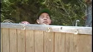 The Unforgettable Porn Moments EVER!!! - episode #13