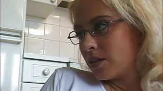 suomipornoa - finnish finland - lesbian nordic retro vintage porn