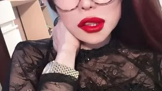 Bar, Blowjob, Massage, Penetration