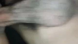 Aunty cheating xxxxxxxxxxxxxxxxxx