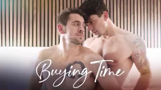 Dante Colle & Dakota Payne in Disruptive Films Update - Buying Time