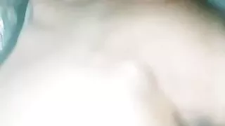 Bhabhi ko gand mar mar ke rula diya tabadtod land fasaya