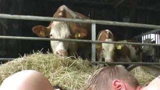 My Wife loves to Fuck!!! - CHAPTER #03