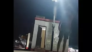 Amateursex, Analsex, Bar, Dicke Girls, Blowjob, Crossdresser, Masturbation