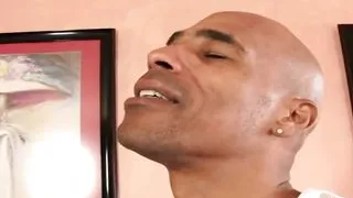 Katie is a sexy slut with great tits, a smoking body and an ass that makes you want to grab it