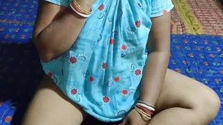 Her Stepmother Got Rid of The Bo