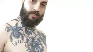 Stepsister assured us it wasn't wrong what we were doing!