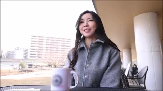 えむじーえすサンプル動画につき無断使用禁止にごはち