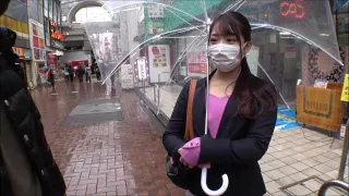 えむじーえすサンプル動画につき無断使用禁止にはちごご