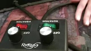 Barbi Sinclair a cheating slut with light hair loves to be pleasured in her pussy and gives blowjobs