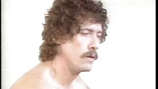 John Holmes Forever Young!!! - (original version in Full HD