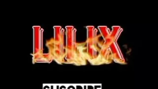 They find me stealing and I fuck the security guard