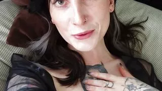 Cuckold Cleanup by Lou Nesbit, Lia Louise