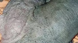 look at what appeared, so big look at what appeared, so big look at what appeared, so big