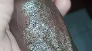 o my god this is too BIG IS IT FIT FOR ME