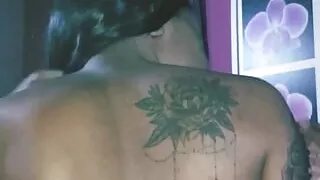 This is going to become my gallery.. ?