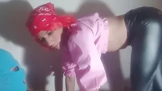 Amateur para todos lo s que les gusta el buen porno