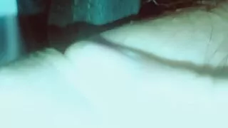 colombian porn creampie big big thick dick