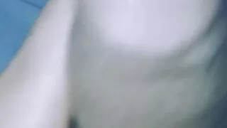 colombian porn creampie big big thick dick