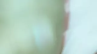 colombian porn creampie big big thick dick