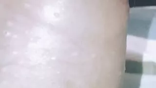 colombian porn creampie big big thick dick