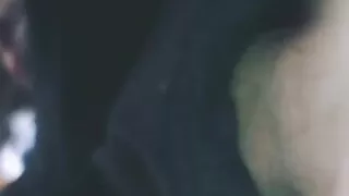 colombian porn creampie big big thick dick