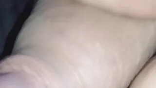 colombian porn creampie big big thick dick