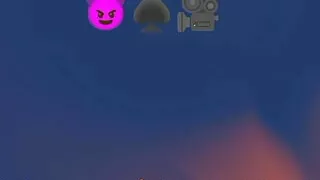 Luck fan with a Fat bubble ass gets pounded hard by BBC