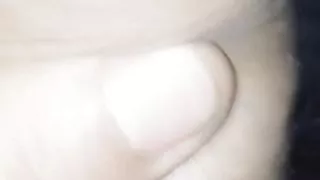 colombian porn creampie big big thick dick