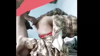 Sasur Ne Apni Bahu Ko Ghar Me Kiya Jabardast Chudai Hindi Sexy Videos