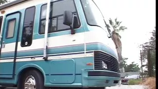 Sluts in search of Cocks - Episode 5