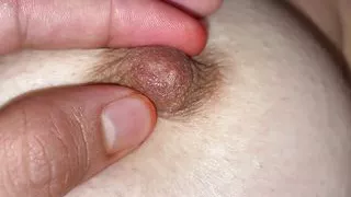 FUCKING very good with my girlfriend