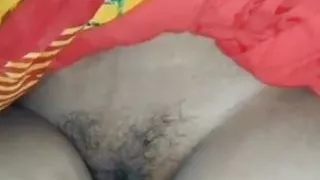 Indian villag aunty pussy videos