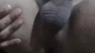 My Big dick si si hot