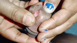 Brother-in-law warmed up sister-in-law for the first time, sister-in-law enjoyed