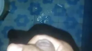 Schwuler Sex, Schüchtern