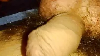 Slow speed sex movie 3