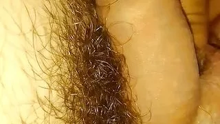 Link code ded man in his beautiful