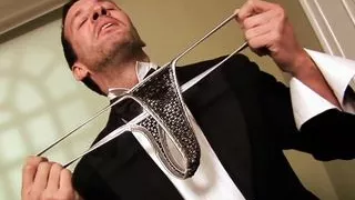 Ebony Goddess unfaithful ebony slut with shaved pussy is ready to get her pussy pounded and blowjob