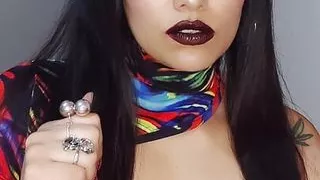 real female orgasm this pussy is dripping hot for you