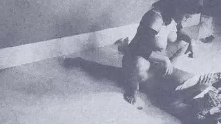 Girlfriend Xxx Homemade girl boyfriend sex-Bangla -Realdesisex