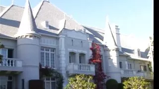 Love Prom Deutscland - Episode 2