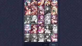 EP1: MOTORBOATING Sibyl's Big Tits - King of Kinks