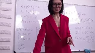 My Better Interview For A New Job