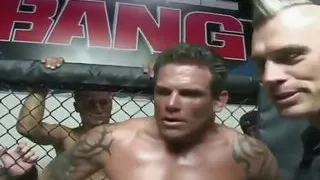 Kelly Divine Is Tall, Slender And The Kind Of Slut Any Guy Is Lucky To Fuck